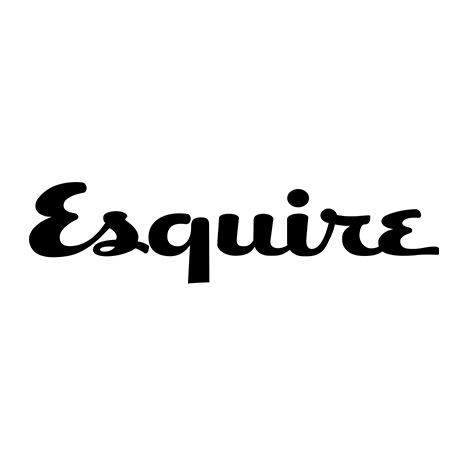 Esquire Eyewear