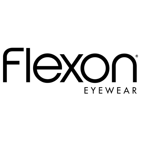 Flexon Eyewear