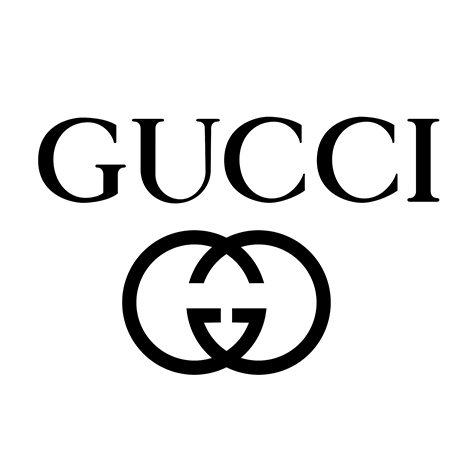 Gucci Eyewear