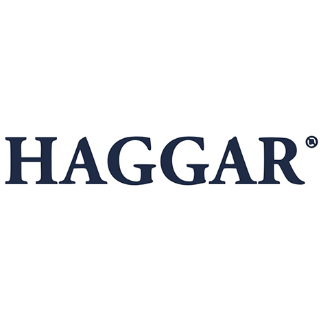 Haggar Eyewear