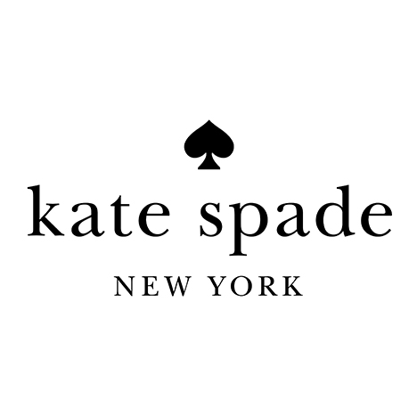 Kate Spade Eyewear