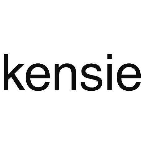 Kensie Eyewear