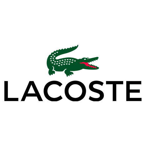 Lacoste Eyewear