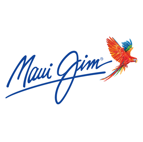 Maui Jim Eyewear