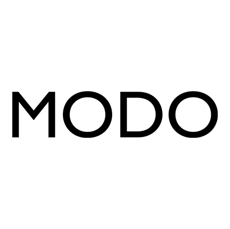Modo Eyewear
