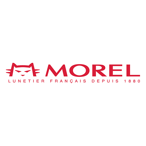 Morel Eyewear