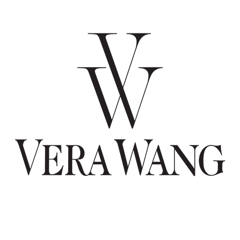 Vera Wang Eyewear