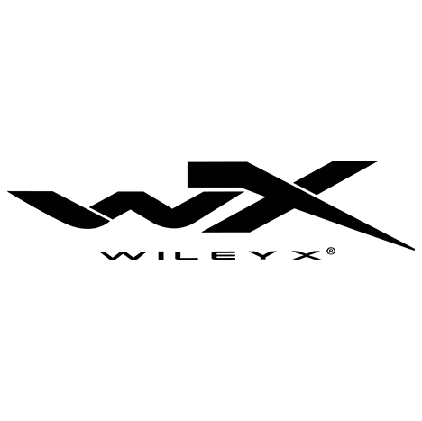 Wiley X Eyewear